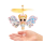 L.O.L. Surprise! Magic Flyers Sky Starling Gold Wings - 1186533 - zdjęcie 3